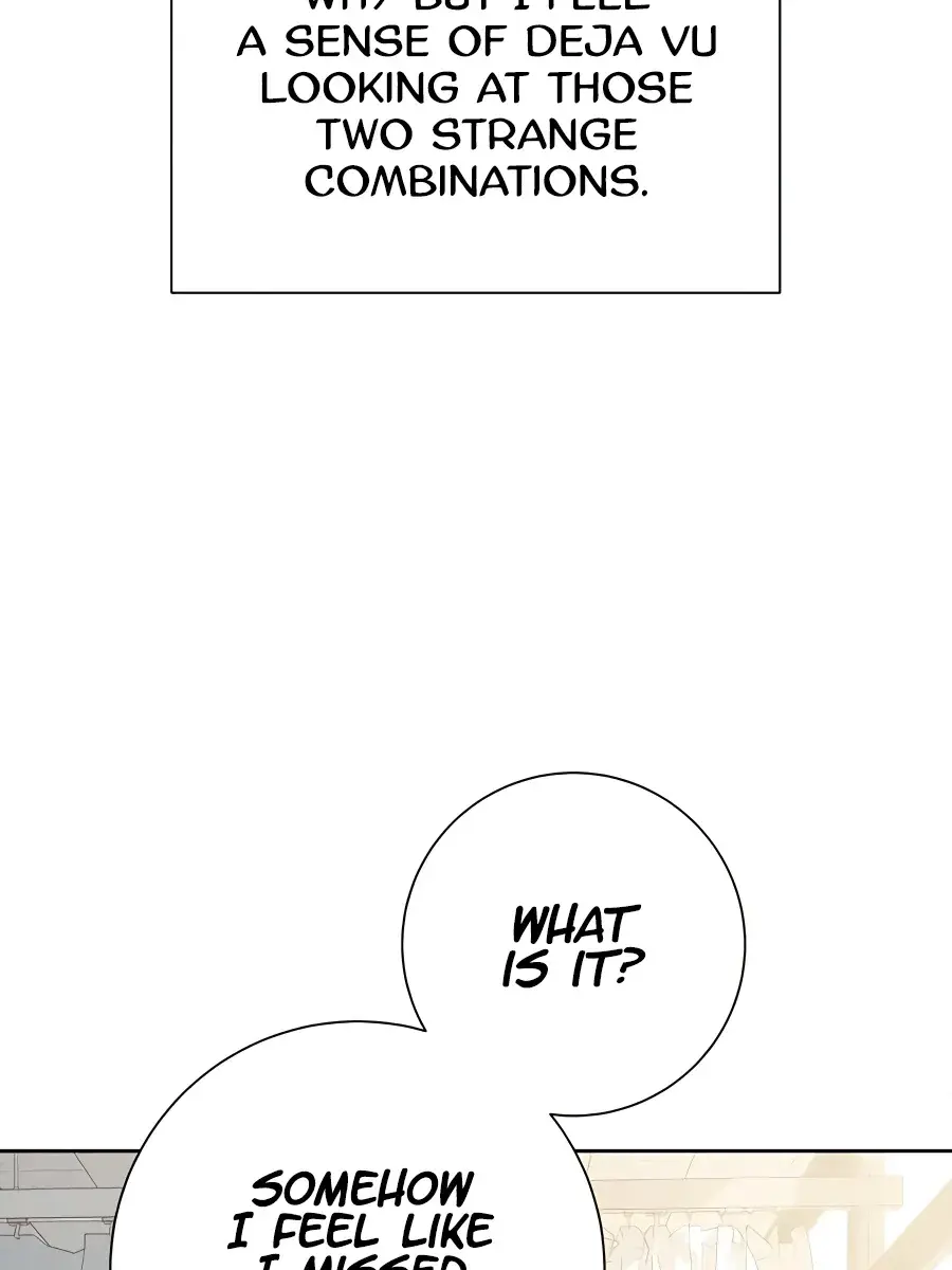 Pure Love Operation Chapter 75 Page 15