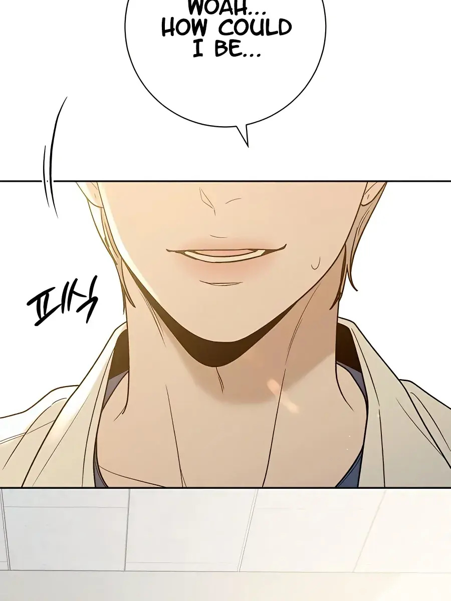 Pure Love Operation Chapter 75 Page 24