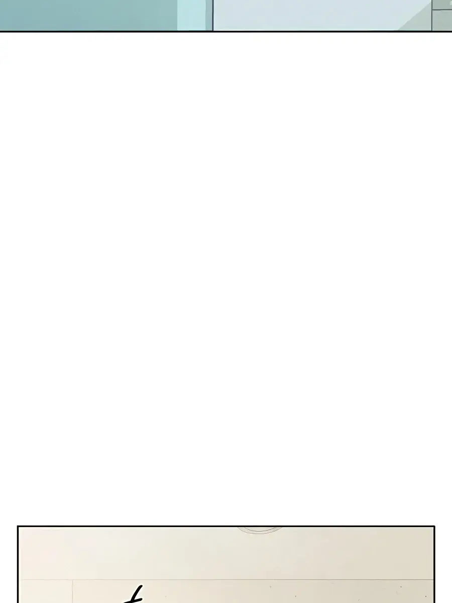 Pure Love Operation Chapter 75 Page 27