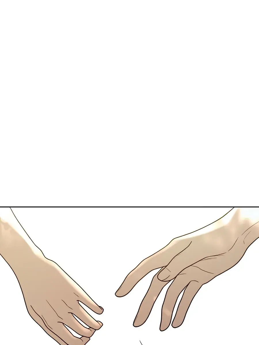 Pure Love Operation Chapter 75 Page 30