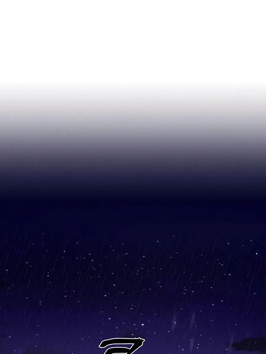 Pure Love Operation Chapter 75 Page 38