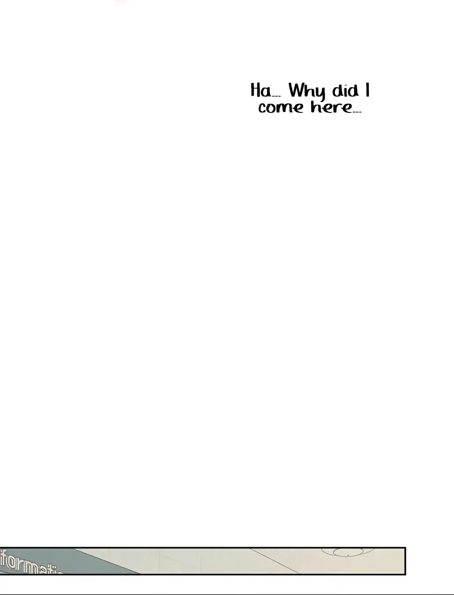 Pure Love Operation Chapter 75 Page 45