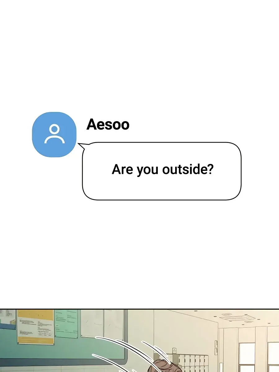 Pure Love Operation Chapter 75 Page 52