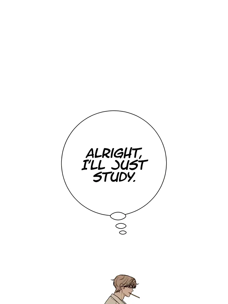 Pure Love Operation Chapter 75 Page 65