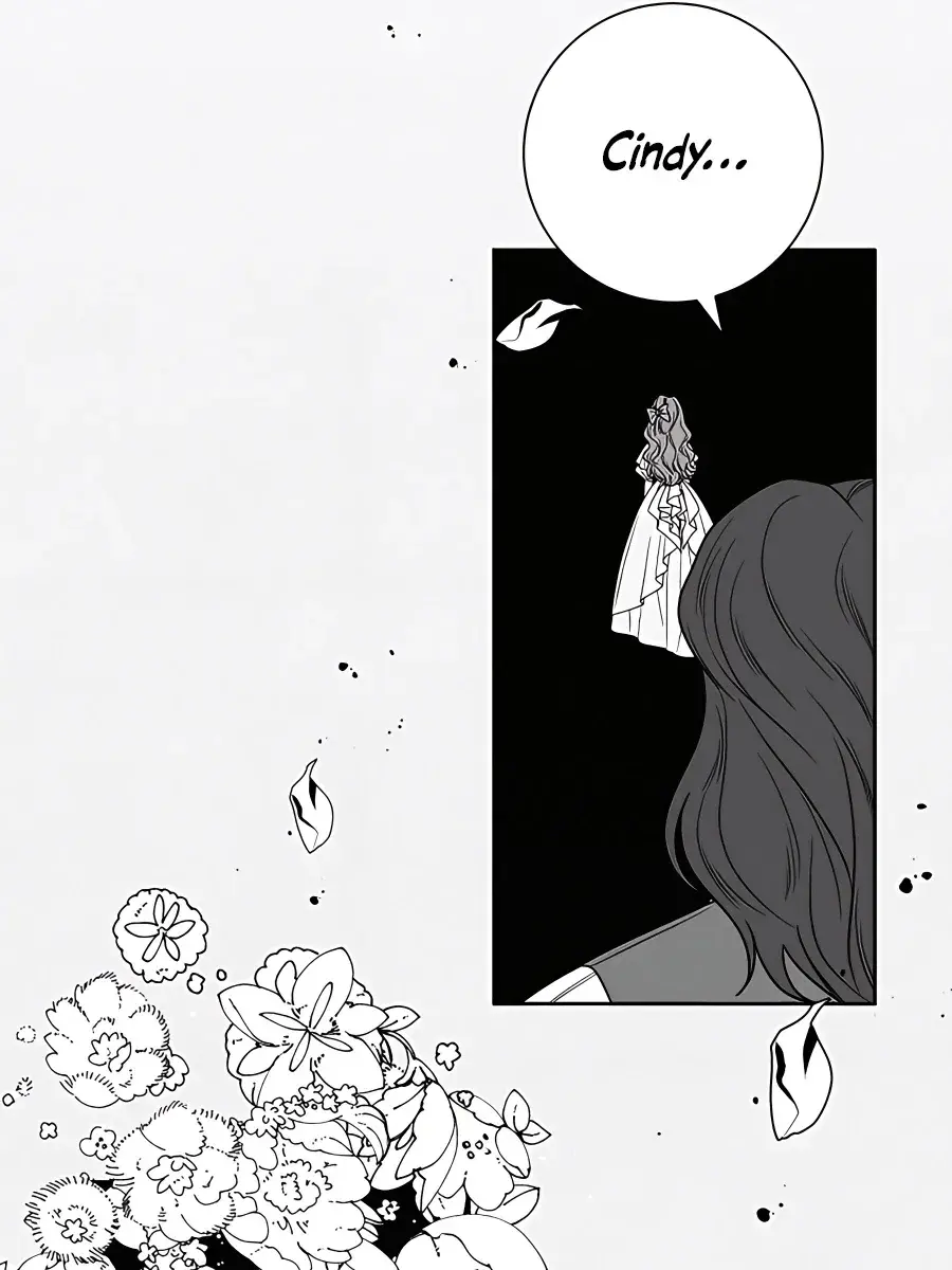 Pure Love Operation Chapter 75 Page 72