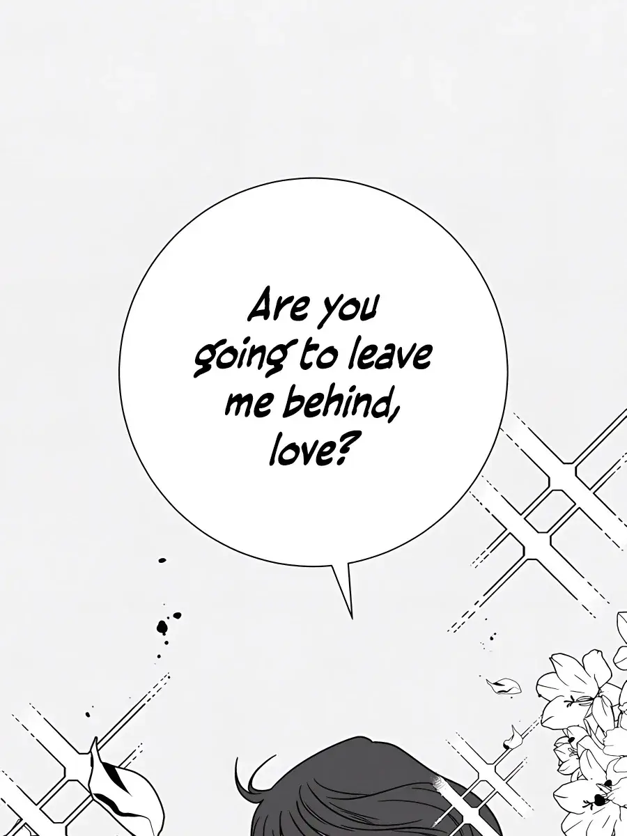 Pure Love Operation Chapter 75 Page 74