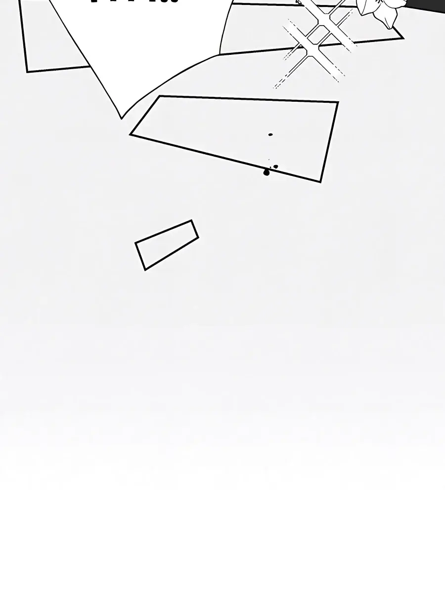 Pure Love Operation Chapter 75 Page 76