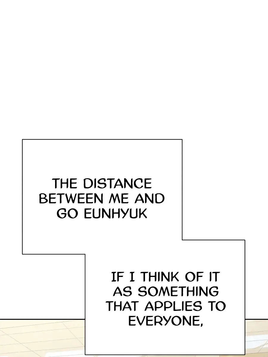 Pure Love Operation Chapter 75 Page 86