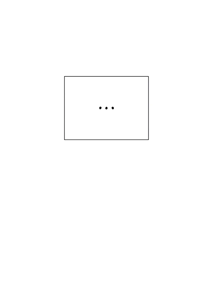 Pure Love Operation Chapter 75 Page 88