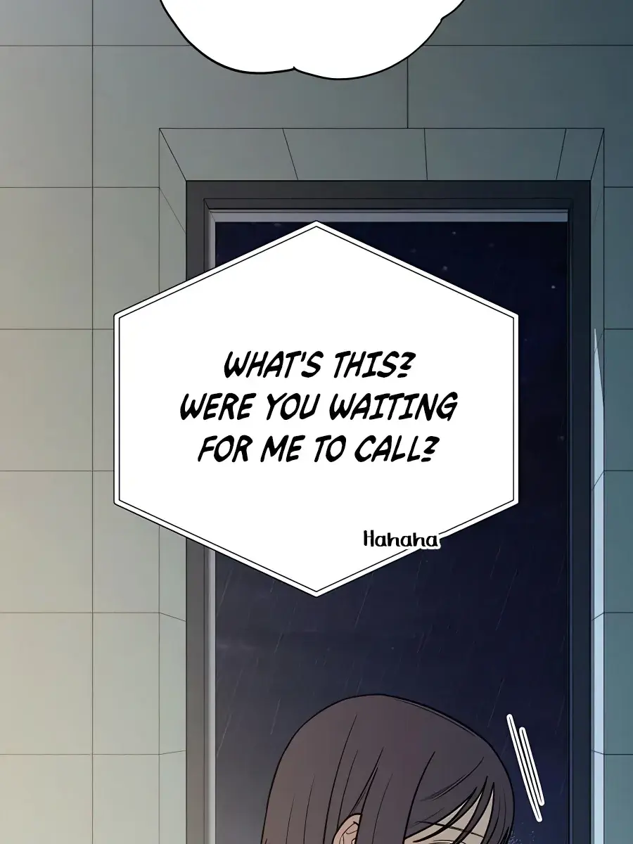 Pure Love Operation Chapter 75 Page 94