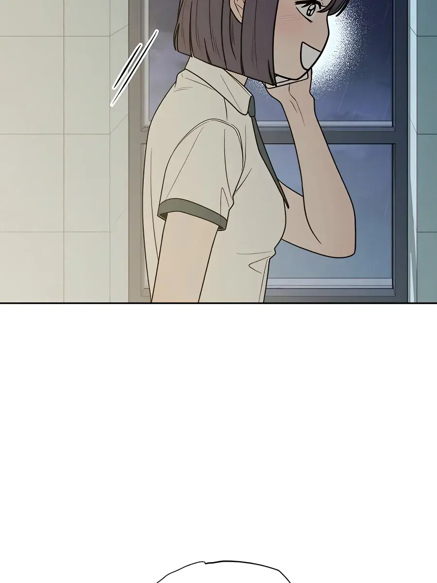 Pure Love Operation Chapter 75 Page 95