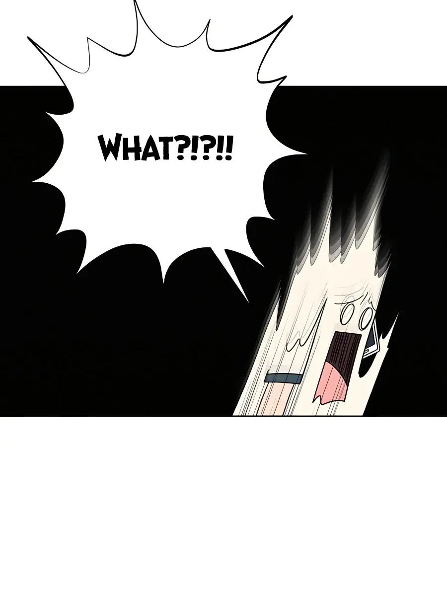 Pure Love Operation Chapter 75 Page 97