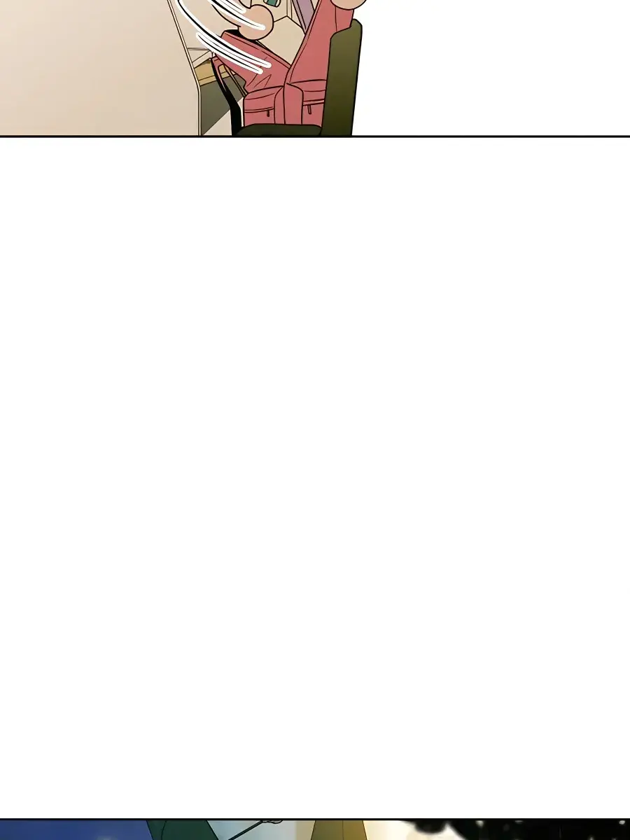 Pure Love Operation Chapter 75 Page 101