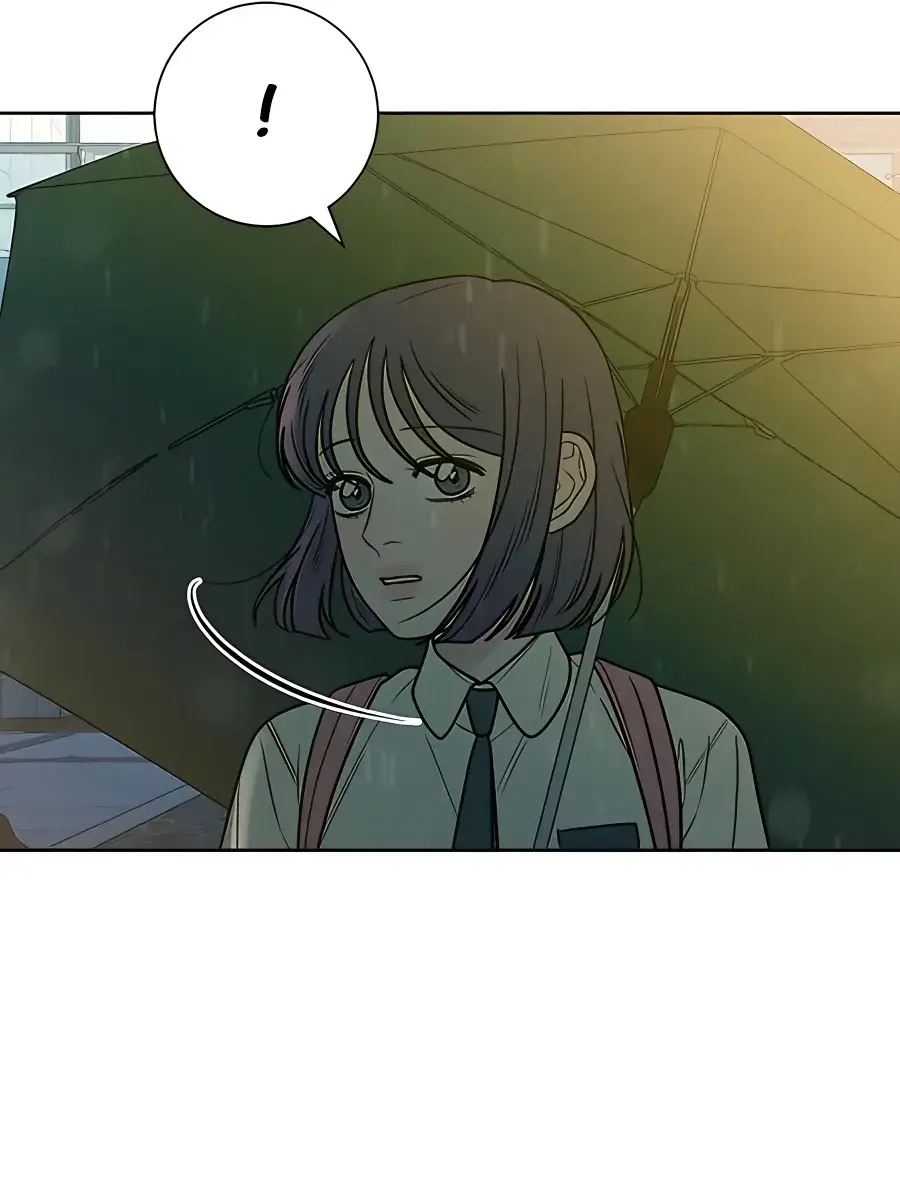 Pure Love Operation Chapter 75 Page 107