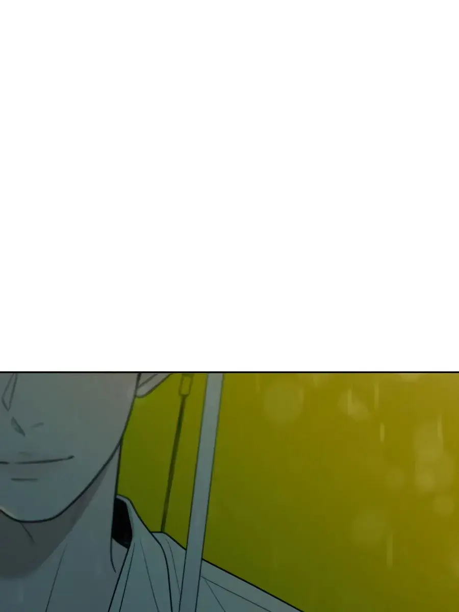 Pure Love Operation Chapter 75 Page 108