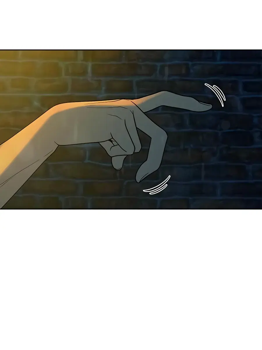 Pure Love Operation Chapter 75 Page 113