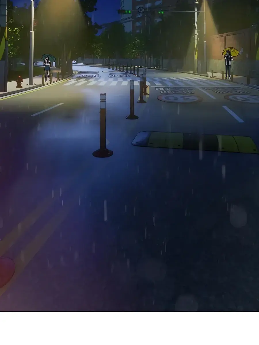 Pure Love Operation Chapter 75 Page 127