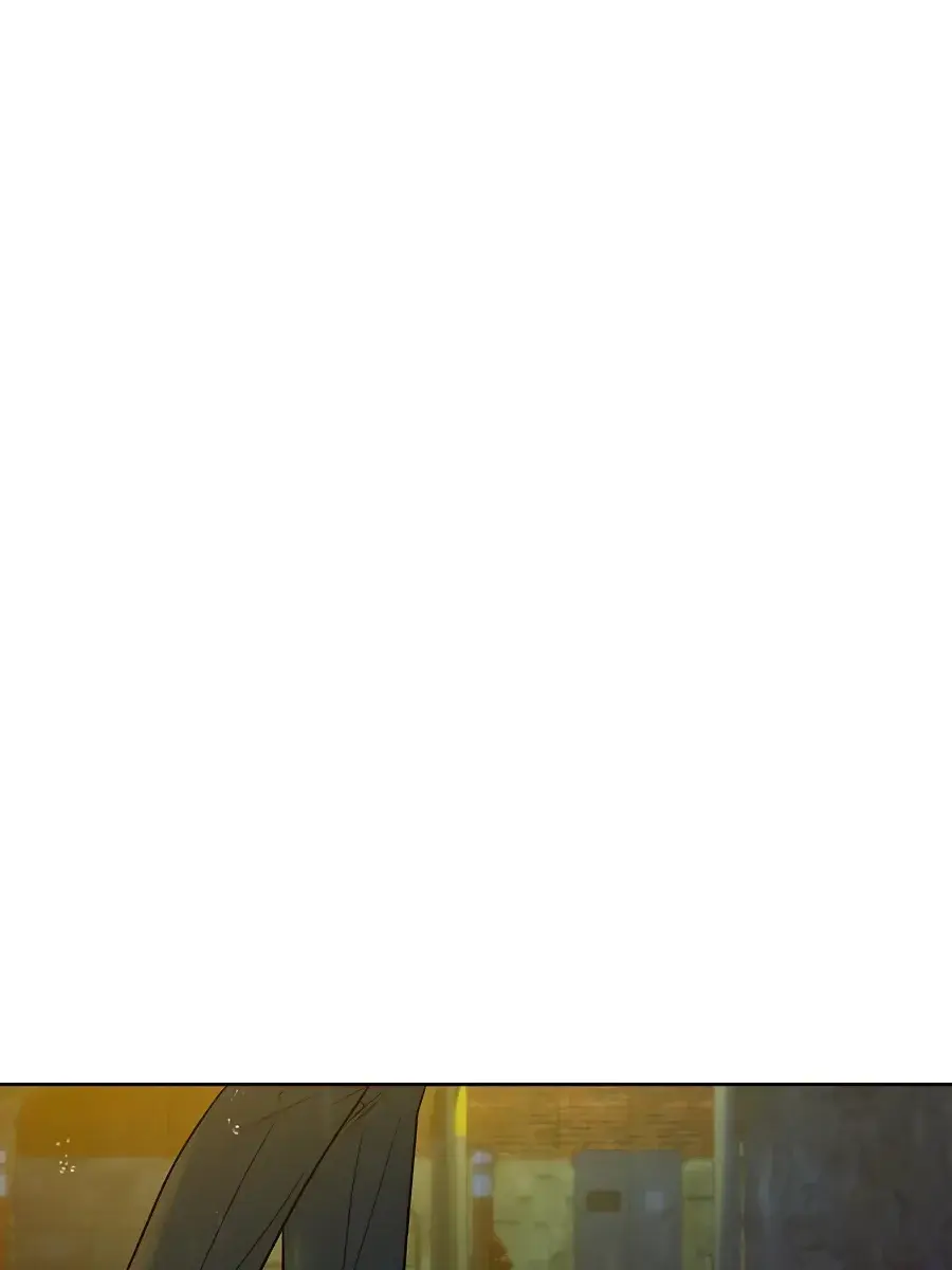 Pure Love Operation Chapter 75 Page 128