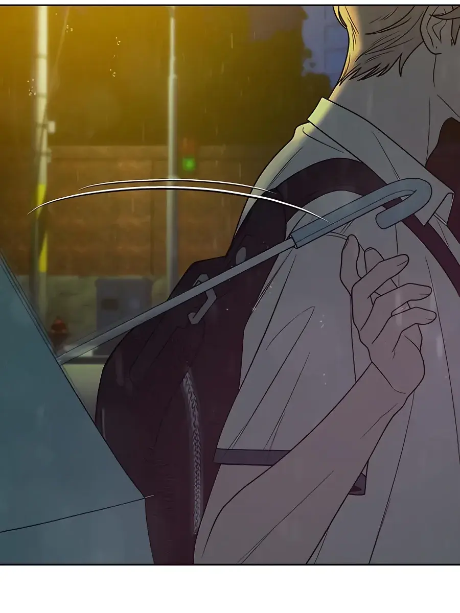 Pure Love Operation Chapter 75 Page 130