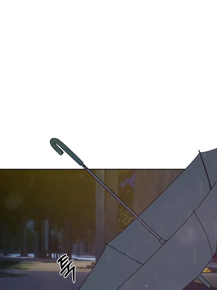 Pure Love Operation Chapter 75 Page 131