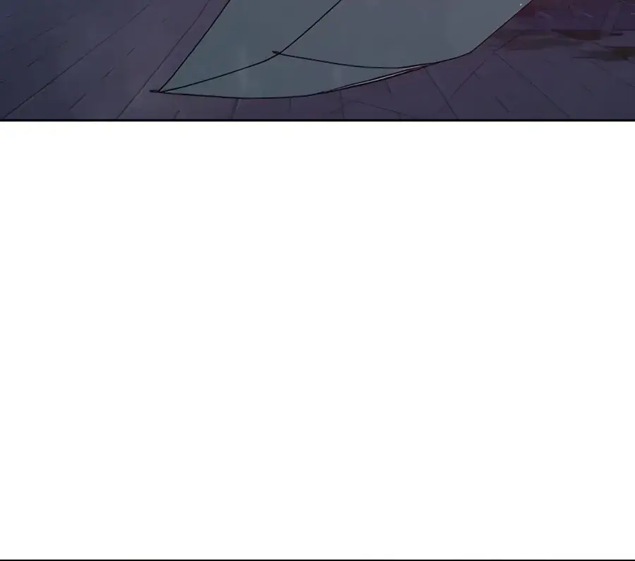 Pure Love Operation Chapter 75 Page 132