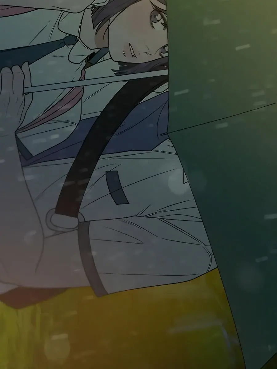 Pure Love Operation Chapter 75 Page 135