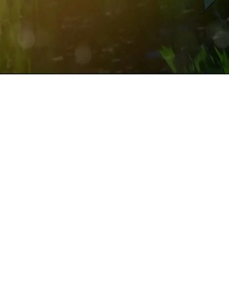 Pure Love Operation Chapter 75 Page 136