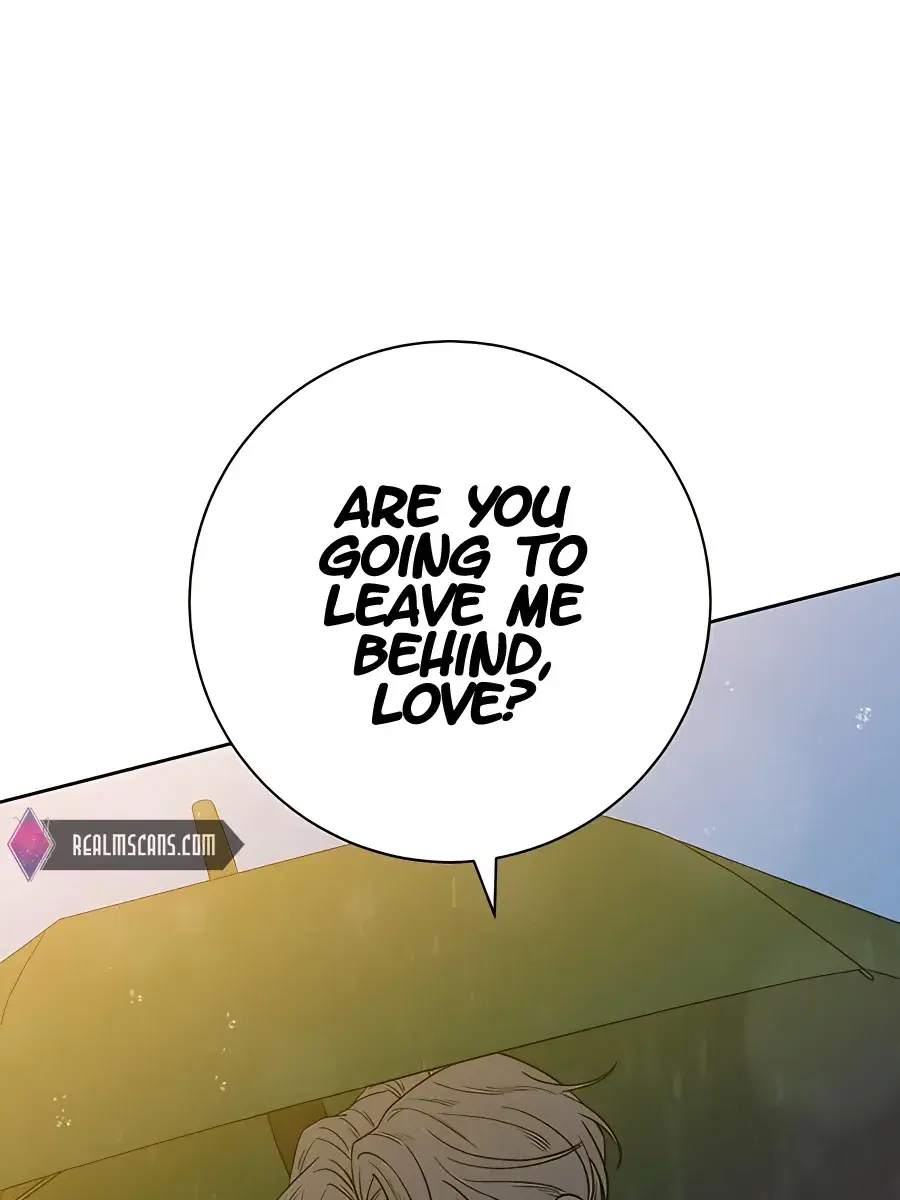 Pure Love Operation Chapter 75 Page 137