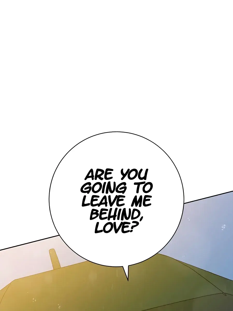 Pure Love Operation Chapter 76 Page 2