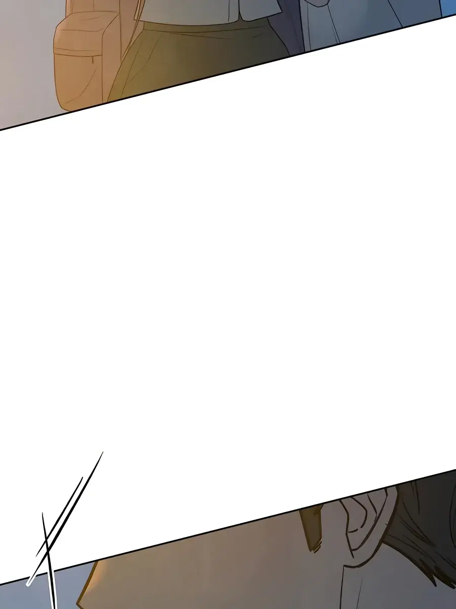 Pure Love Operation Chapter 76 Page 4