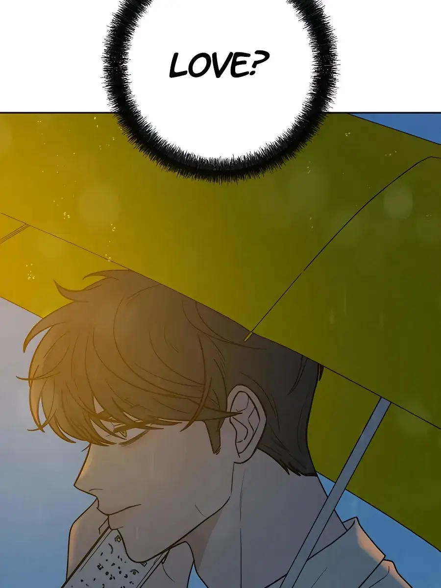 Pure Love Operation Chapter 76 Page 6