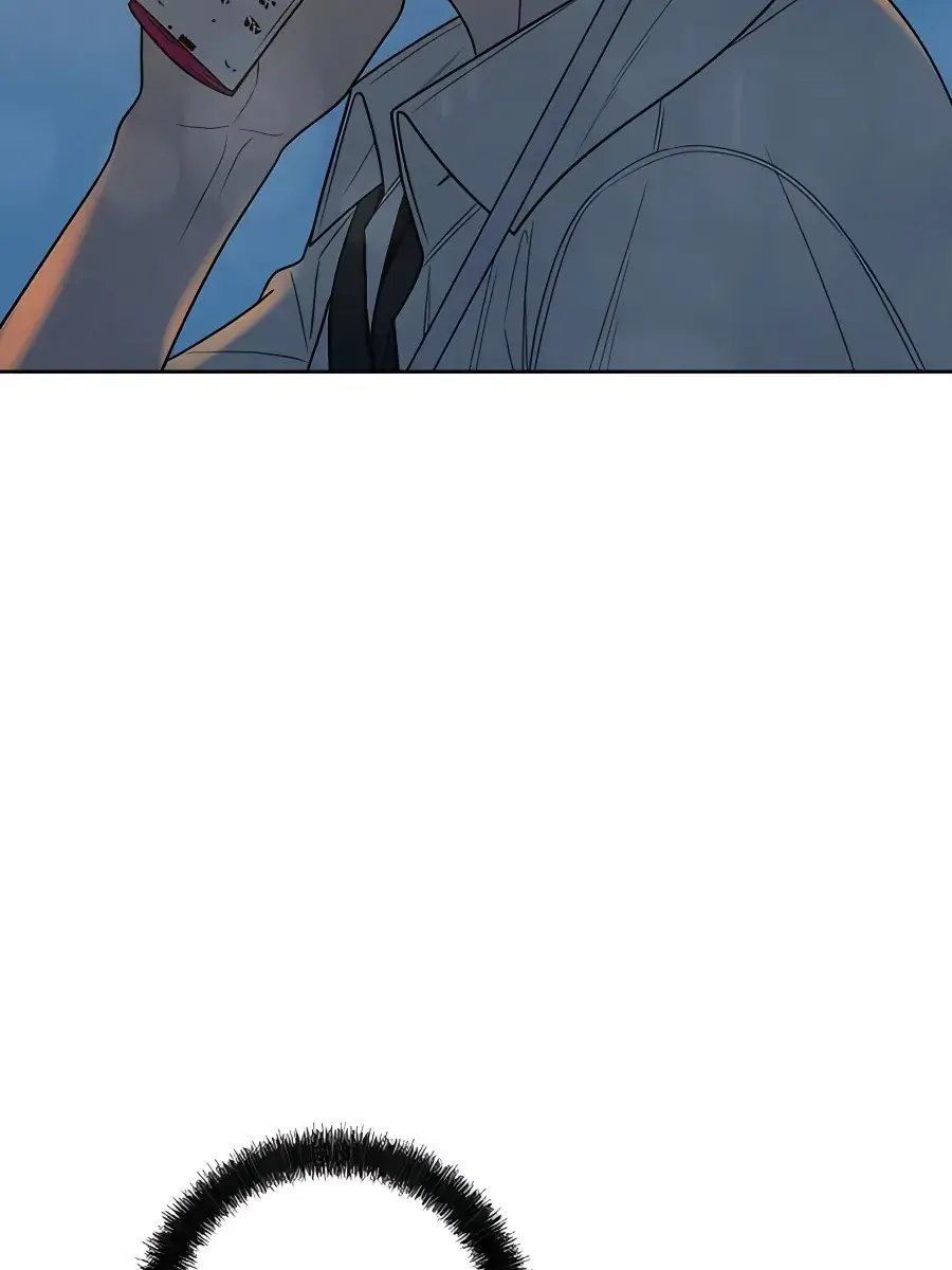 Pure Love Operation Chapter 76 Page 7