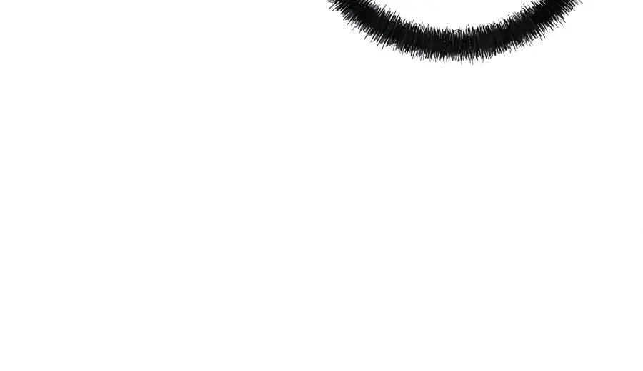 Pure Love Operation Chapter 76 Page 9