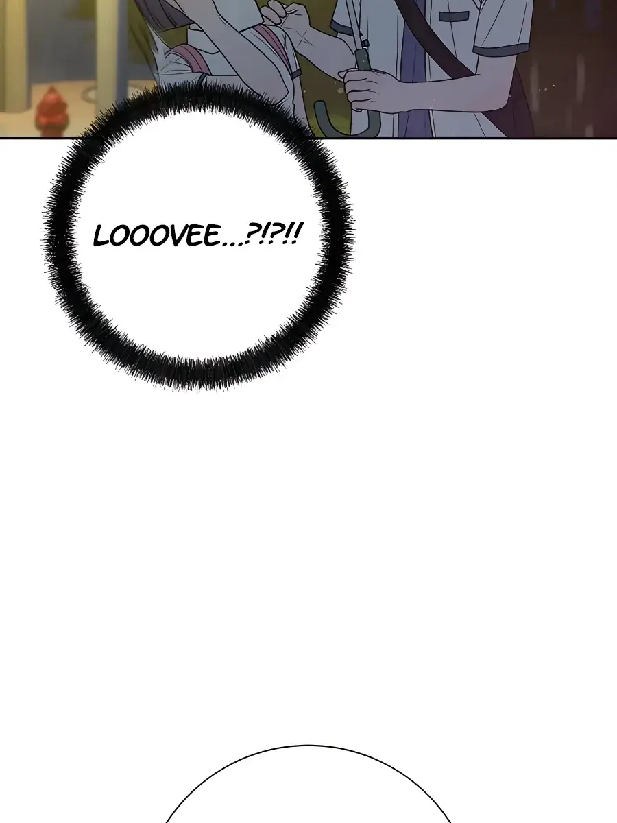 Pure Love Operation Chapter 76 Page 11