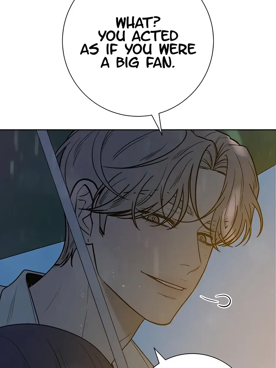 Pure Love Operation Chapter 76 Page 12