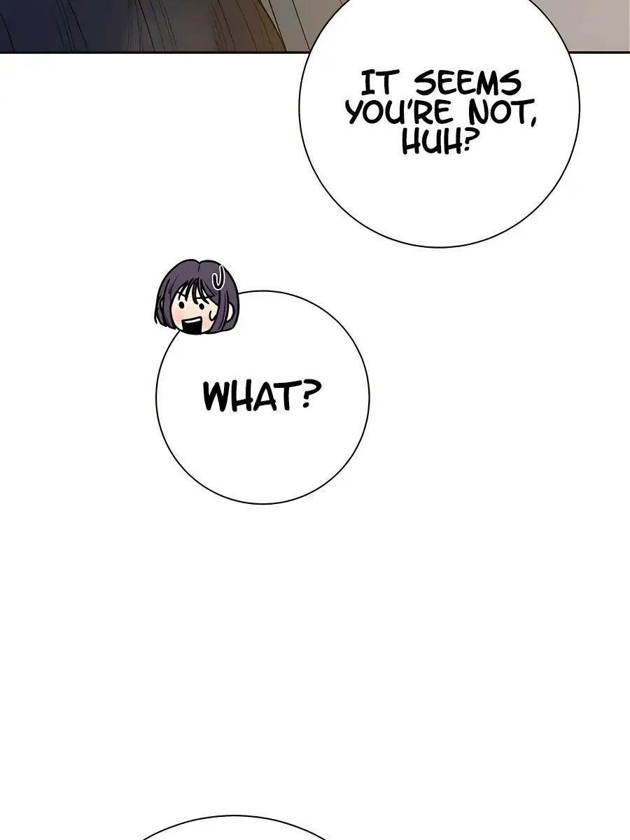 Pure Love Operation Chapter 76 Page 13