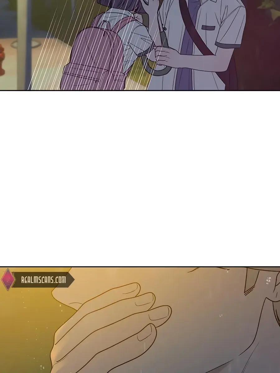 Pure Love Operation Chapter 76 Page 15