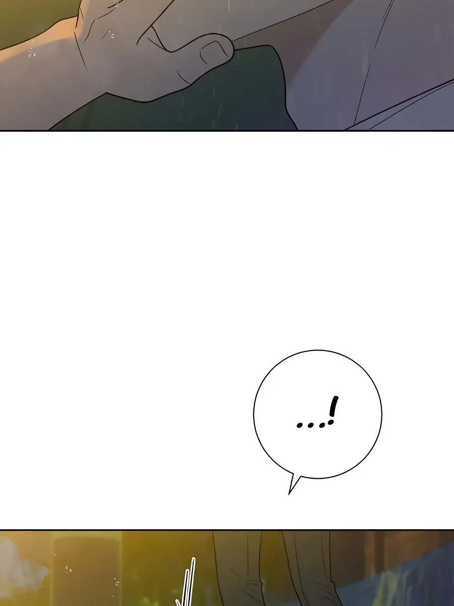 Pure Love Operation Chapter 76 Page 16