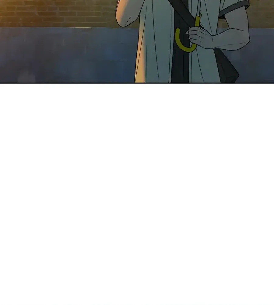 Pure Love Operation Chapter 76 Page 26