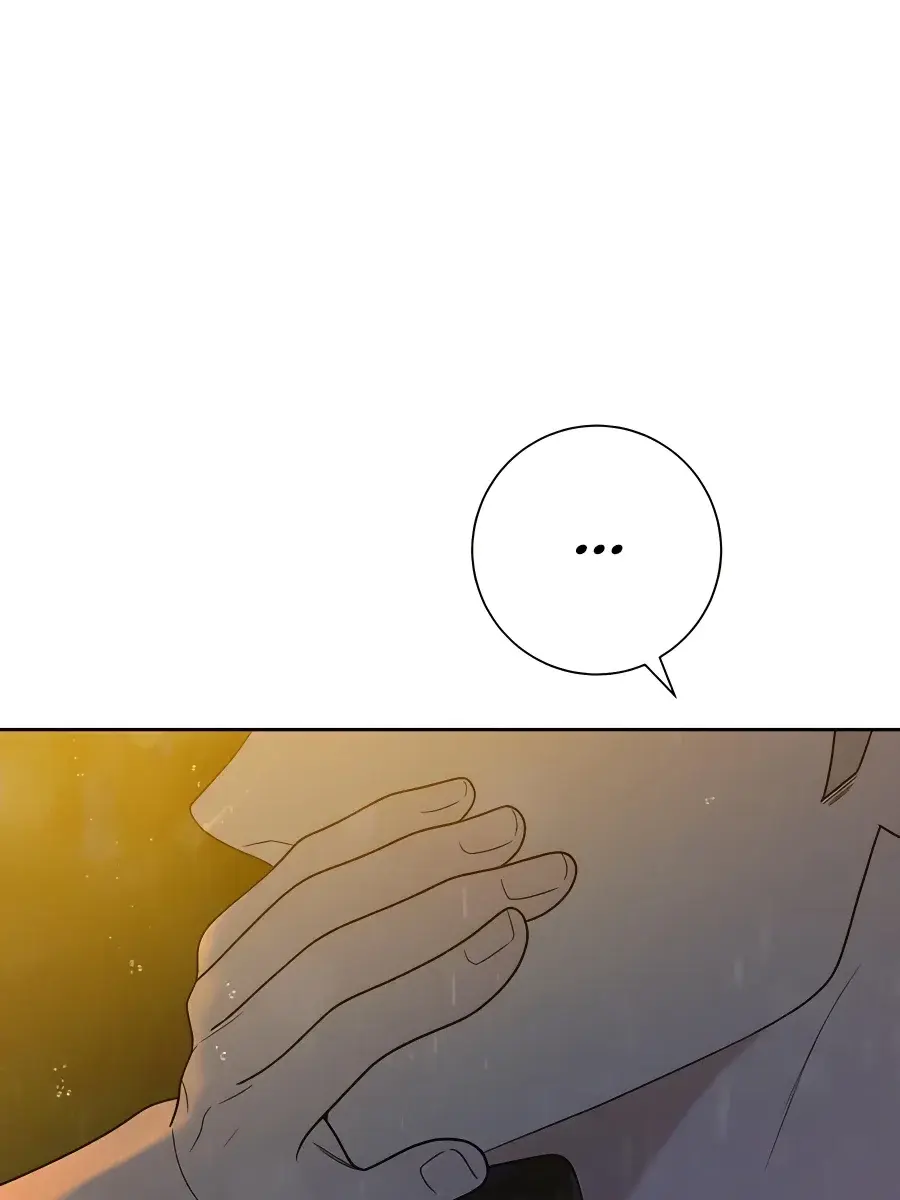 Pure Love Operation Chapter 76 Page 30