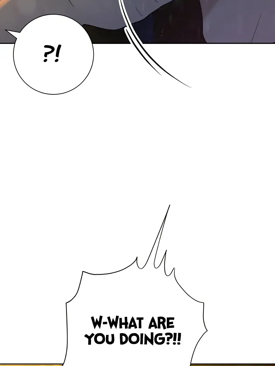 Pure Love Operation Chapter 76 Page 32