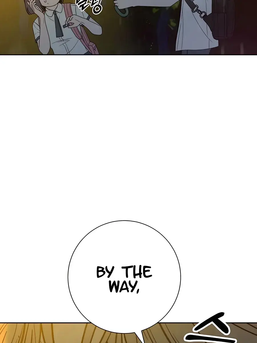 Pure Love Operation Chapter 76 Page 37