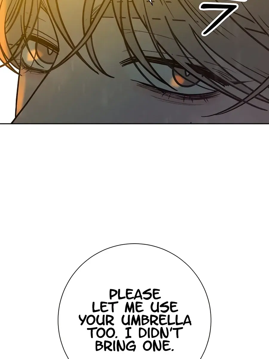 Pure Love Operation Chapter 76 Page 38