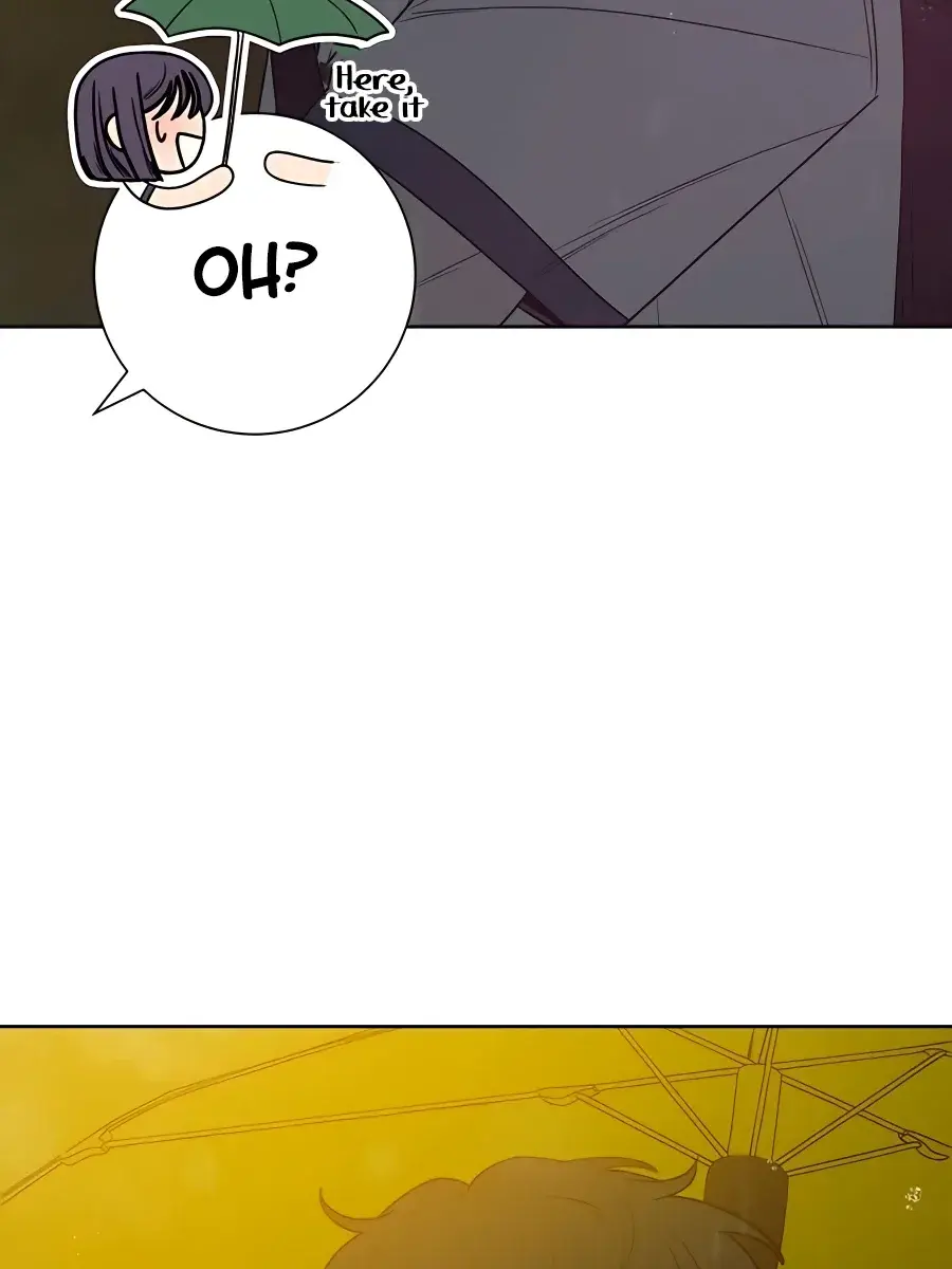 Pure Love Operation Chapter 76 Page 40