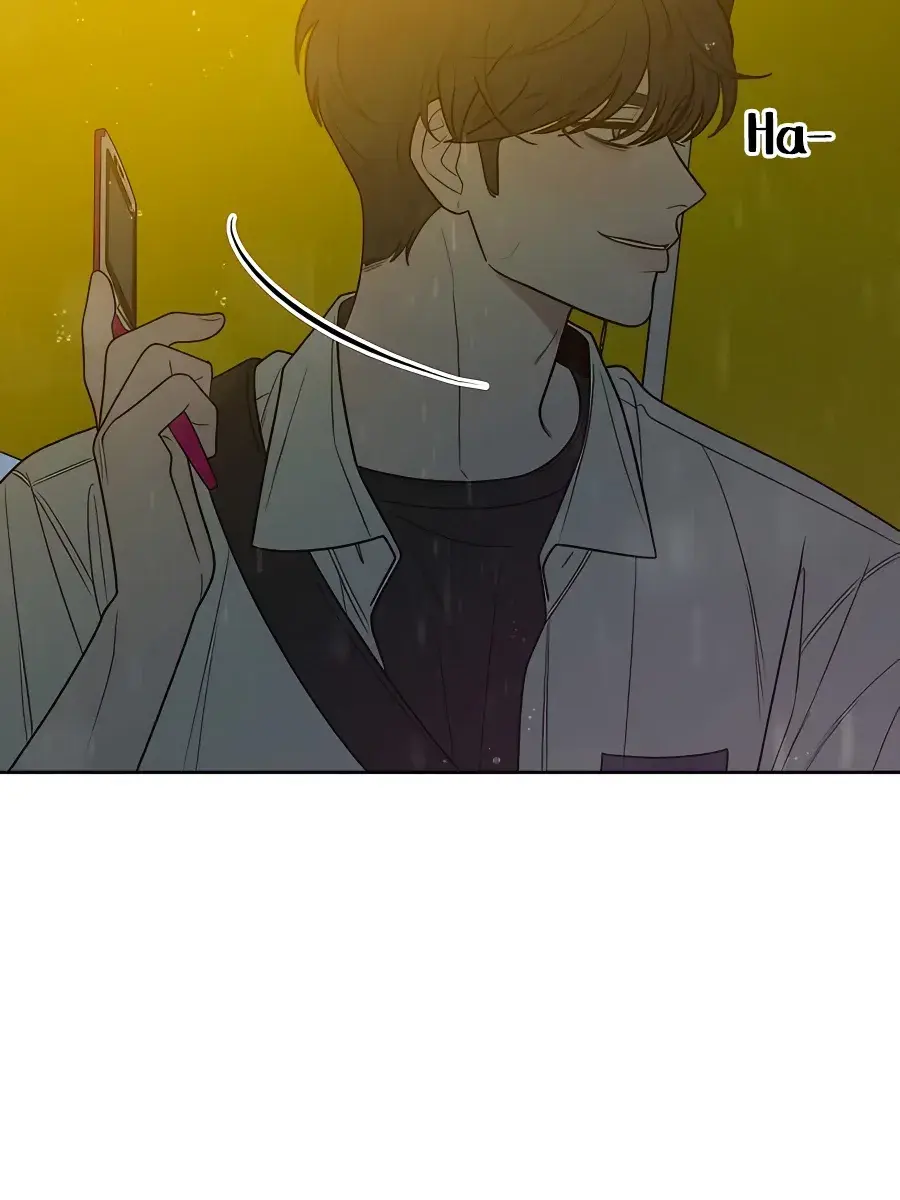 Pure Love Operation Chapter 76 Page 41