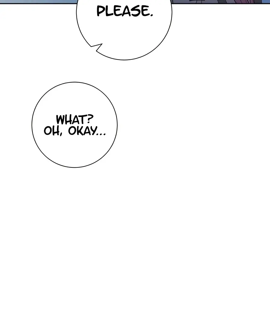 Pure Love Operation Chapter 76 Page 43