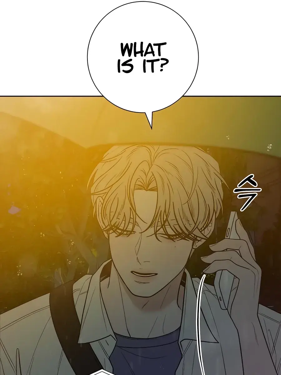 Pure Love Operation Chapter 76 Page 44