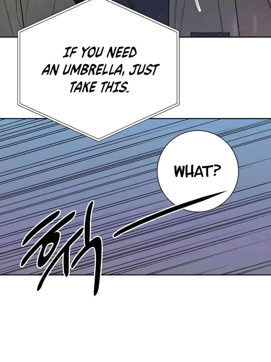 Pure Love Operation Chapter 76 Page 45