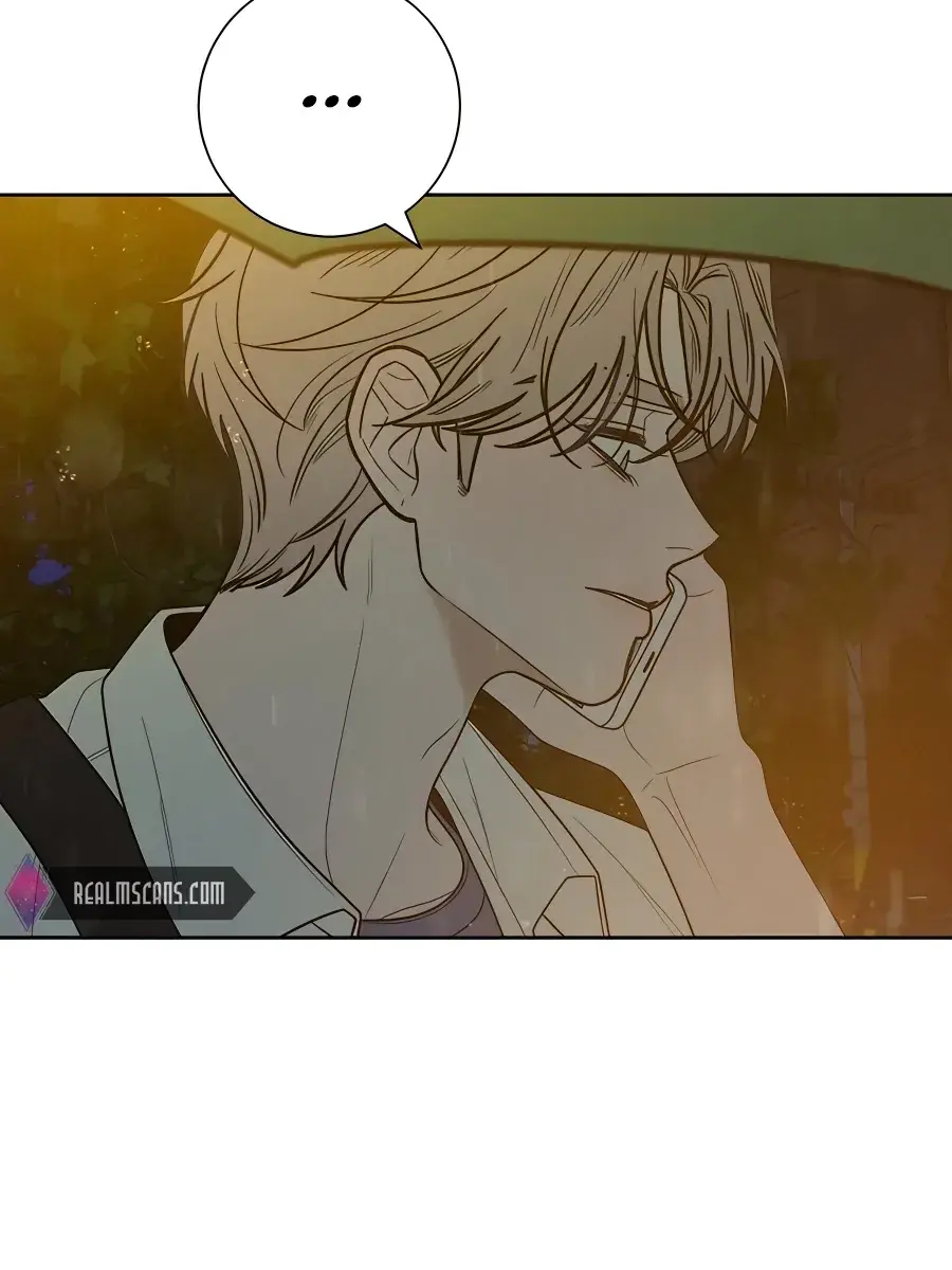 Pure Love Operation Chapter 76 Page 48