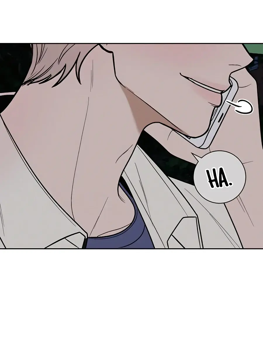 Pure Love Operation Chapter 76 Page 49